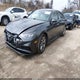 5NPEF4JAXLH016071 2020 Hyundai Sonata Sel auction photo thumbnail 2