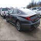 5NPEF4JAXLH016071 2020 Hyundai Sonata Sel auction photo thumbnail 3