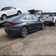 5NPEF4JAXLH016071 2020 Hyundai Sonata Sel auction photo thumbnail 4