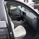 5NPEF4JAXLH016071 2020 Hyundai Sonata Sel auction photo thumbnail 5