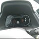 5NPEF4JAXLH016071 2020 Hyundai Sonata Sel auction photo thumbnail 7