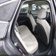 5NPEF4JAXLH016071 2020 Hyundai Sonata Sel auction photo thumbnail 8