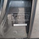 5NPEF4JAXLH016071 2020 Hyundai Sonata Sel auction photo thumbnail 9