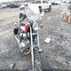 JYA3ALE0XTA048328 1996 Yamaha Xv750 auction photo thumbnail 1