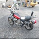 JYA3ALE0XTA048328 1996 Yamaha Xv750 auction photo thumbnail 13