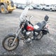 JYA3ALE0XTA048328 1996 Yamaha Xv750 auction photo thumbnail 2