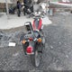 JYA3ALE0XTA048328 1996 Yamaha Xv750 auction photo thumbnail 6