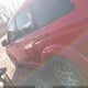 3C4PDCEG1JT381050 2018 Dodge Journey Gt auction photo thumbnail 14