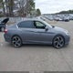 1HGCR3F09HA026566 2017 Honda Accord Ex-L V6 auction photo thumbnail 13