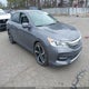 1HGCR3F09HA026566 2017 Honda Accord Ex-L V6 auction photo thumbnail 1
