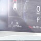 JTJABABB4RA000848 2024 Lexus Rz 300E Premium auction photo thumbnail 15