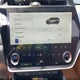 JTJABABB4RA000848 2024 Lexus Rz 300E Premium auction photo thumbnail 18