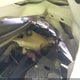 1GBWGRFF3F1191684 2015 Chevrolet Express 2500 Lt auction photo thumbnail 10