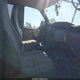 1GBWGRFF3F1191684 2015 Chevrolet Express 2500 Lt auction photo thumbnail 5