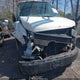 1GBWGRFF3F1191684 2015 Chevrolet Express 2500 Lt auction photo thumbnail 6