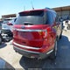 1FM5K7F82KGB16635 2019 Ford Explorer Limited auction photo thumbnail 16