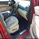 1FM5K7F82KGB16635 2019 Ford Explorer Limited auction photo thumbnail 5