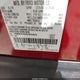 1FM5K7F82KGB16635 2019 Ford Explorer Limited auction photo thumbnail 9