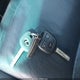2T2HK31U18C062018 2008 Lexus Rx 350 auction photo thumbnail 11