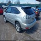 2T2HK31U18C062018 2008 Lexus Rx 350 auction photo thumbnail 3