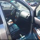 2T2HK31U18C062018 2008 Lexus Rx 350 auction photo thumbnail 5