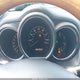 2T2HK31U18C062018 2008 Lexus Rx 350 auction photo thumbnail 7