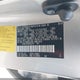 2T2HK31U18C062018 2008 Lexus Rx 350 auction photo thumbnail 9