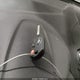 1FMCU0GX9FUA25920 2015 Ford Escape Se auction photo thumbnail 11