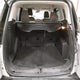1FMCU0GX9FUA25920 2015 Ford Escape Se auction photo thumbnail 18