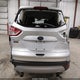 1FMCU0GX9FUA25920 2015 Ford Escape Se auction photo thumbnail 20