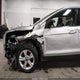 1FMCU0GX9FUA25920 2015 Ford Escape Se auction photo thumbnail 6