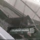 1FMCU0GX9FUA25920 2015 Ford Escape Se auction photo thumbnail 9