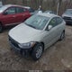 5NPD74LF3HH076220 2017 Hyundai Elantra Se auction photo thumbnail 2