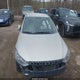 5NPD74LF3HH076220 2017 Hyundai Elantra Se auction photo thumbnail 6