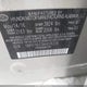 5NPD74LF3HH076220 2017 Hyundai Elantra Se auction photo thumbnail 9