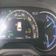 JTMDWRFV0KD008036 2019 Toyota Rav4 Hybrid Limited auction photo thumbnail 7