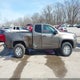 1GCHTAEA3F1229146 2015 Chevrolet Colorado Wt auction photo thumbnail 13