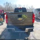 1GCHTAEA3F1229146 2015 Chevrolet Colorado Wt auction photo thumbnail 16