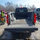 1GCHTAEA3F1229146 2015 Chevrolet Colorado Wt auction photo thumbnail 17