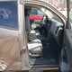 1GCHTAEA3F1229146 2015 Chevrolet Colorado Wt auction photo thumbnail 5