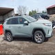 2T3P1RFV6NW259680 2022 Toyota Rav4 Xle auction photo thumbnail 13