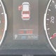 2T3P1RFV6NW259680 2022 Toyota Rav4 Xle auction photo thumbnail 15