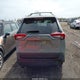 2T3P1RFV6NW259680 2022 Toyota Rav4 Xle auction photo thumbnail 16