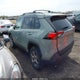 2T3P1RFV6NW259680 2022 Toyota Rav4 Xle auction photo thumbnail 3