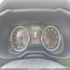 2T3P1RFV6NW259680 2022 Toyota Rav4 Xle auction photo thumbnail 7