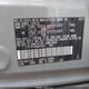 2T3P1RFV6NW259680 2022 Toyota Rav4 Xle auction photo thumbnail 9