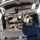 3C6TRVDG3JE107213 2018 Ram Promaster 2500 High Roof 159 Wb auction photo thumbnail 10