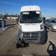 3C6TRVDG3JE107213 2018 Ram Promaster 2500 High Roof 159 Wb auction photo thumbnail 12
