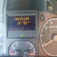 3C6TRVDG3JE107213 2018 Ram Promaster 2500 High Roof 159 Wb auction photo thumbnail 15