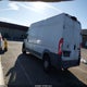 3C6TRVDG3JE107213 2018 Ram Promaster 2500 High Roof 159 Wb auction photo thumbnail 3